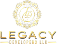 LEGACY DEVELOPER LLC